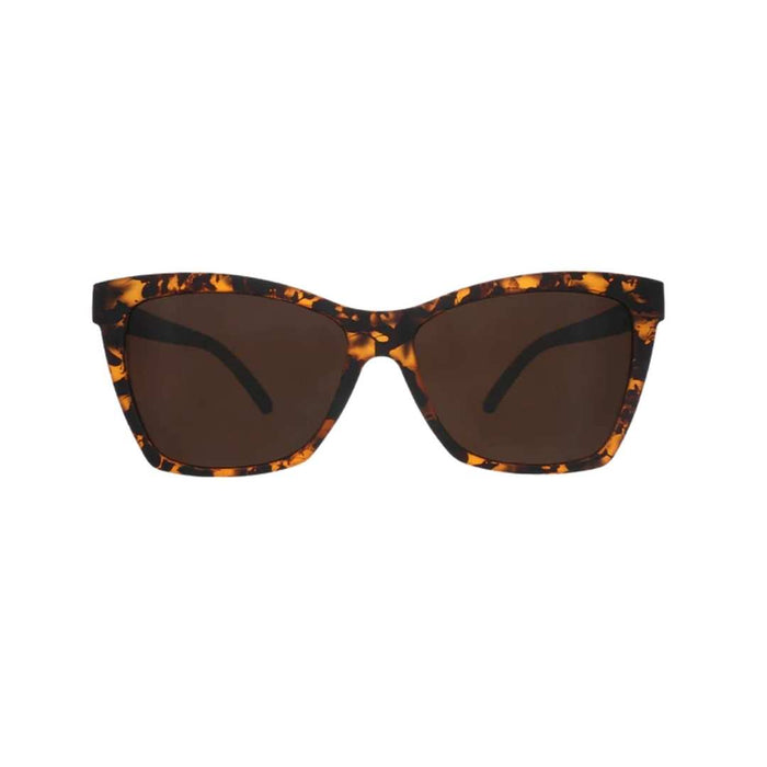 Lentes GOODR Pop G Vanguard Visionary Unisex Cafe