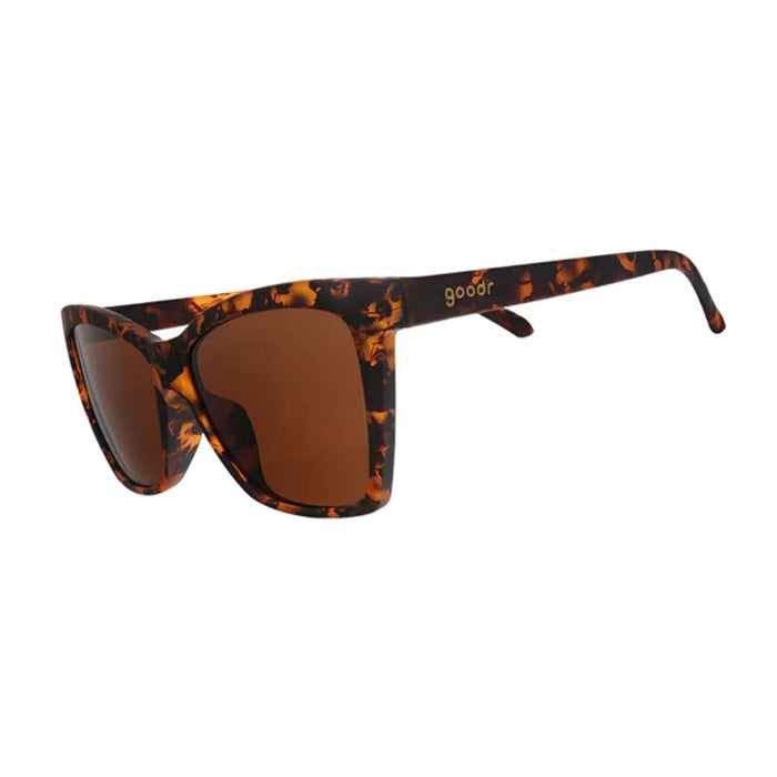 Lentes GOODR Pop G Vanguard Visionary Unisex Cafe
