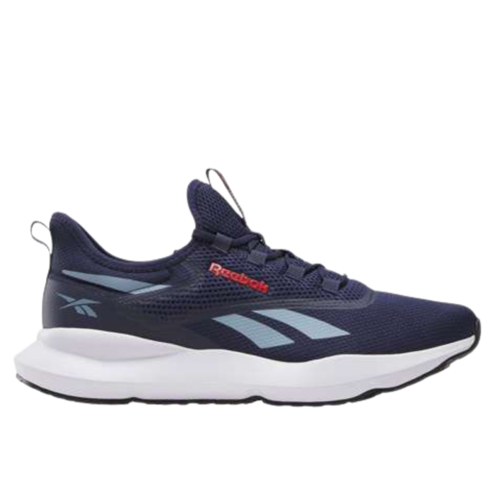 Tenis REEBOK Cityride Hombre Azul Training