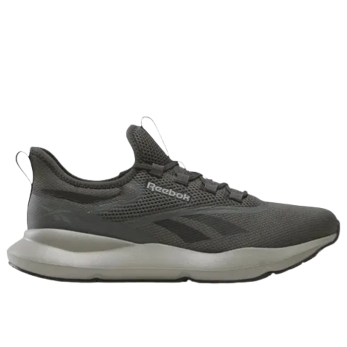 Tenis REEBOK Cityride Hombre Gris Training