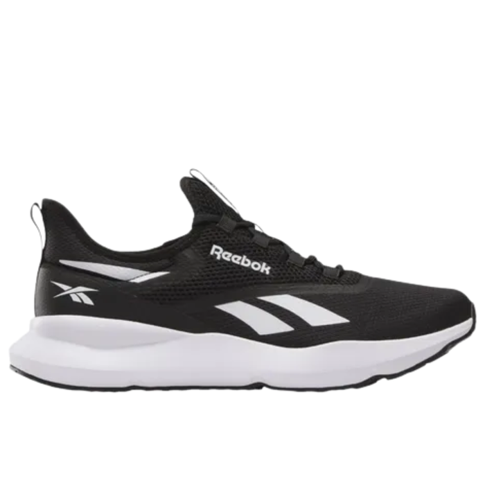 Tenis REEBOK Cityride Hombre Negro Training