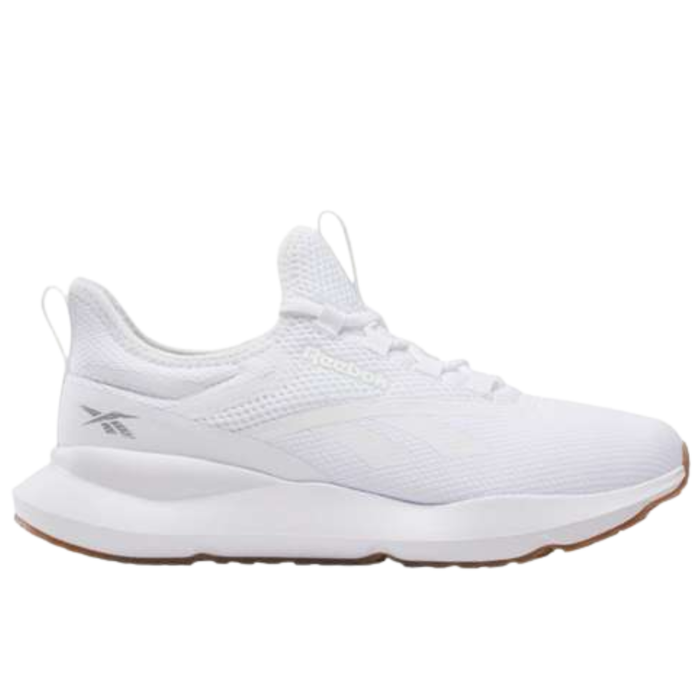 Tenis REEBOK Cityride Mujer Blanco Training