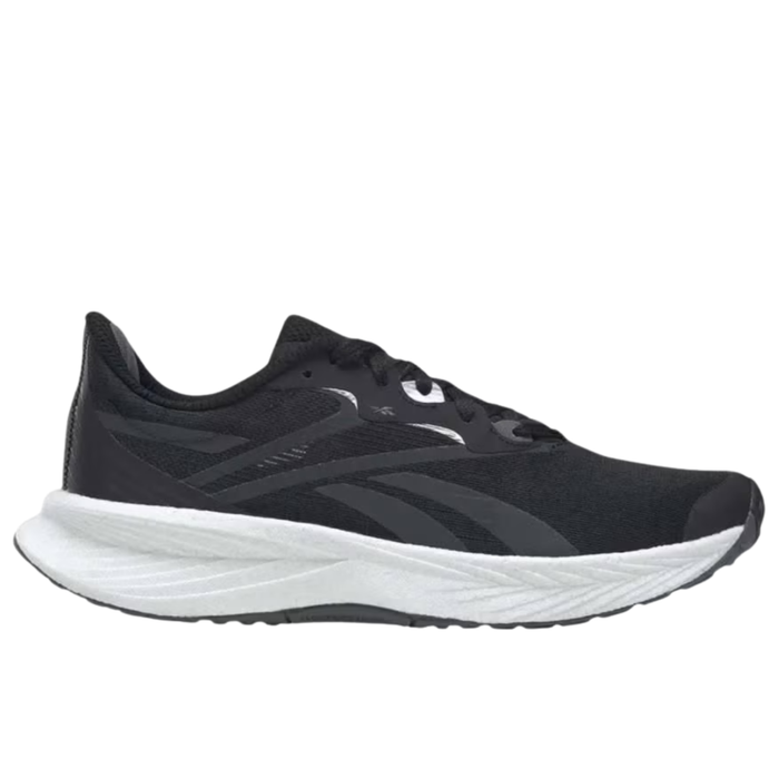 Tenis REEBOK Floatride Energy 5 Mujer Negro Running