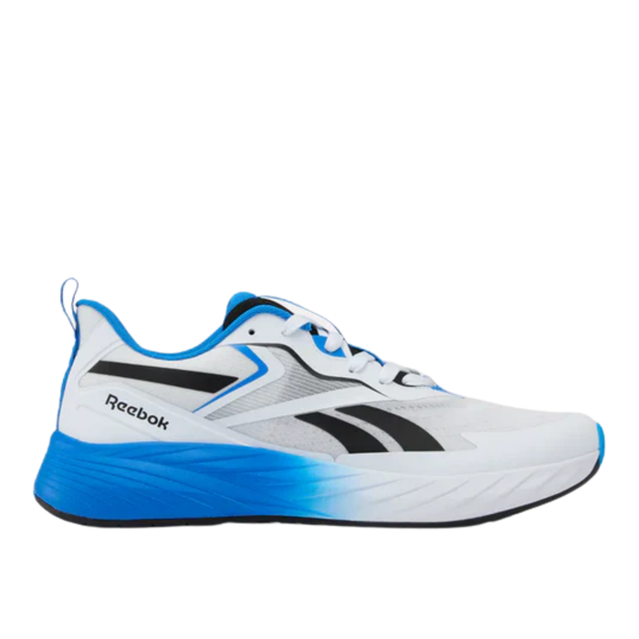 Tenis REEBOK Verse Hombre Blanco Running