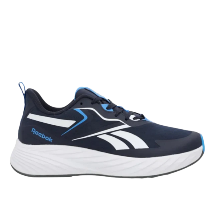 Tenis REEBOK Verse Hombre Azul Running