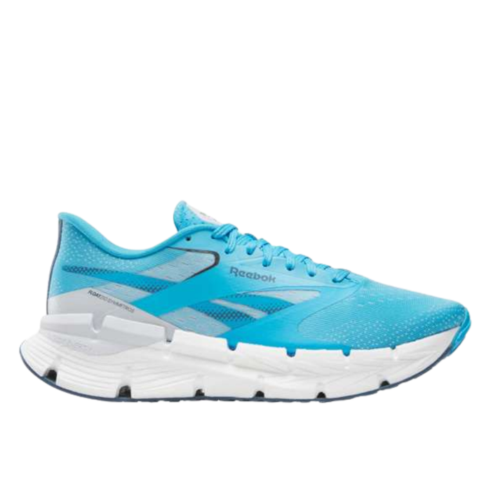 Tenis REEBOK Floatzig Symmetros Hombre Azul Running