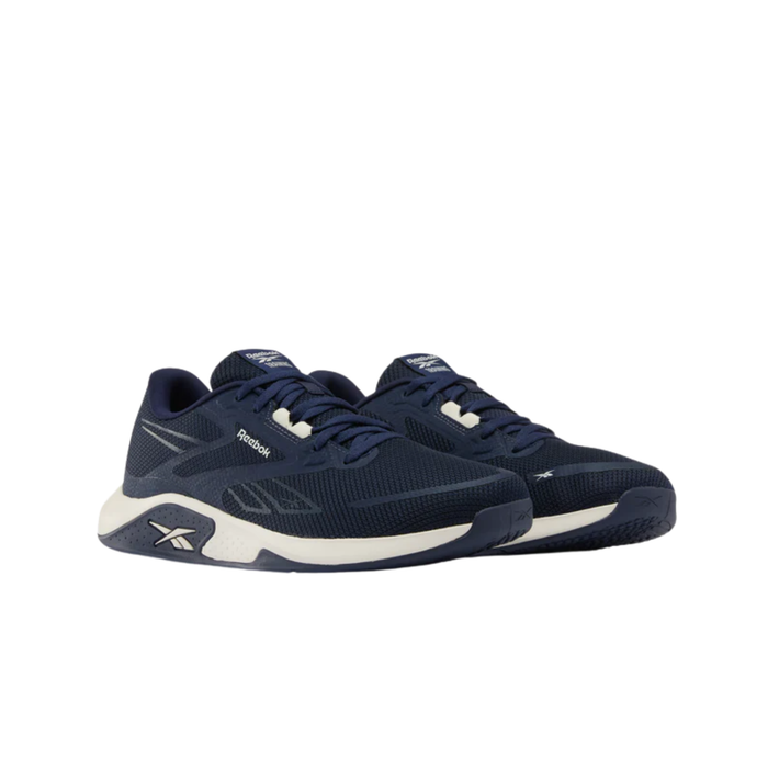 Tenis REEBOK Nanoflex TR 3 Hombre Azul Training