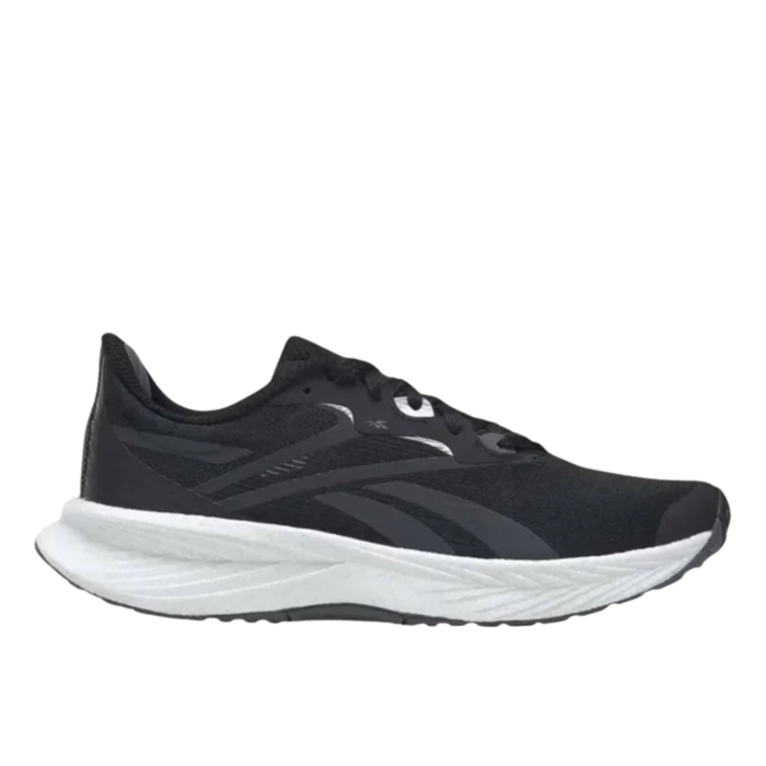 Tenis REEBOK Floatride Energy 5 Mujer Negro Running