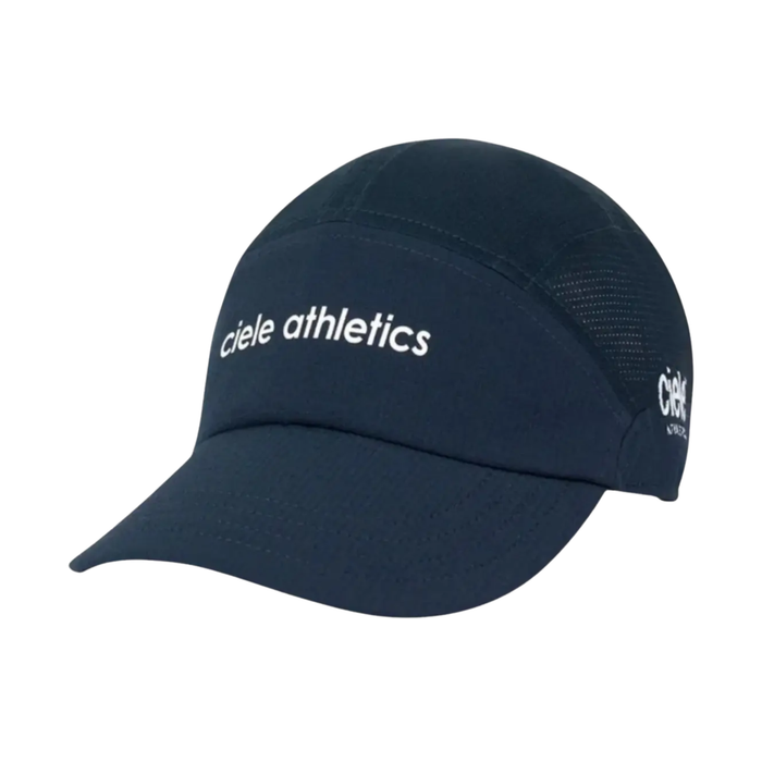 Gorra CIELE Fstcap Sc Unisex Azul Running