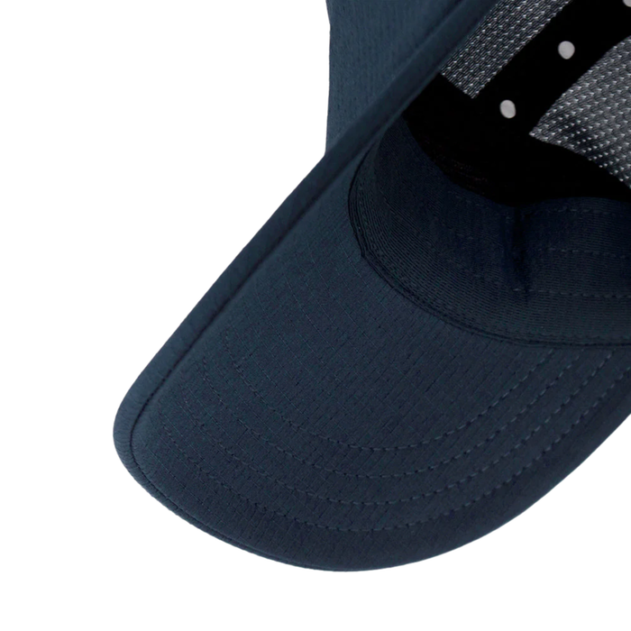 Gorra CIELE Fstcap Sc Unisex Azul Running