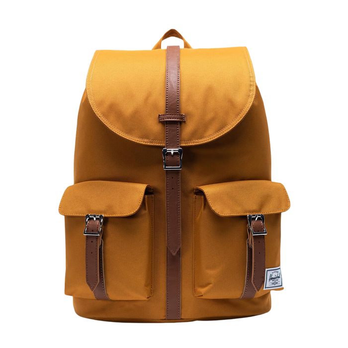 Mochila HERSCHEL Dawson Amarillo