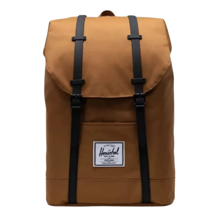 Mochila HERSCHEL RetReat Cafe