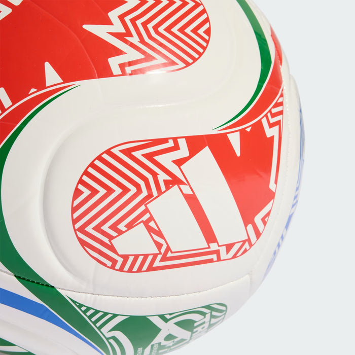 Balón Trionda Club Copa Mundial de la FIFA 26