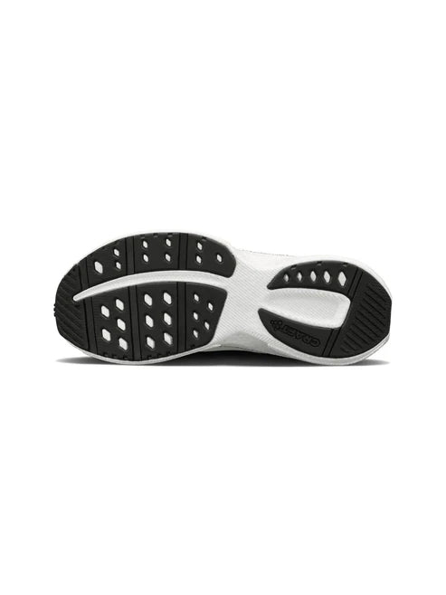 Tenis CRAFT Endurace 3 Hombre Blanco Trail