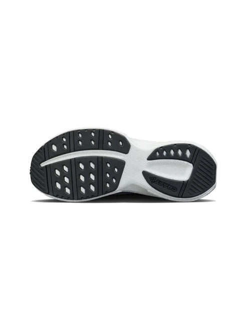 Tenis CRAFT Endurace 3 Hombre Azul Trail