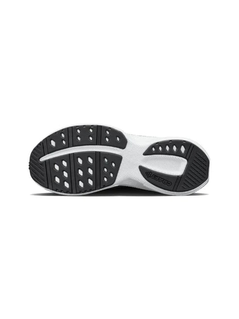 Tenis CRAFT Endurace 3 Hombre Negro Trail