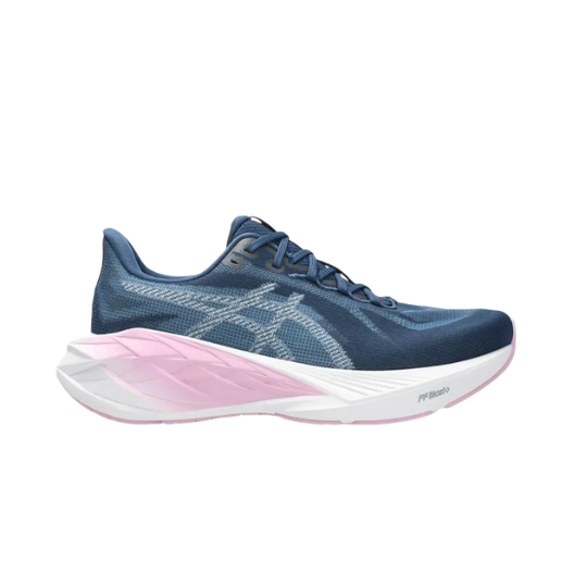 Tenis ASICS Dynablast™ 6 Mujer Azul Running
