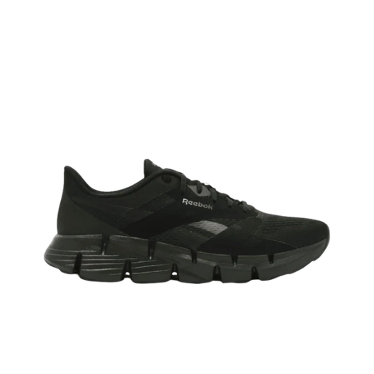 Tenis REEBOK Zig Dynamica 5 Hombre Negro Training