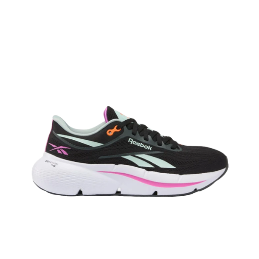 Tenis REEBOK Zignition Mujer Verde Training