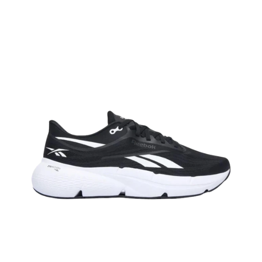 Tenis REEBOK Zignition Hombre Negro Training
