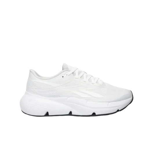 Tenis REEBOK Zignition Mujer Blanco Training