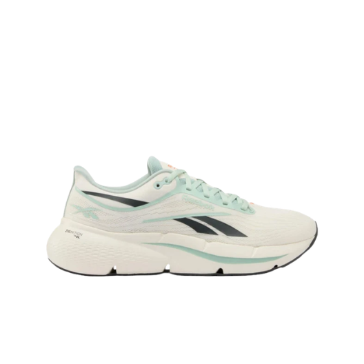 Tenis REEBOK Zignition Hombre Beige Training