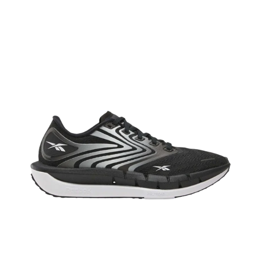 Tenis REEBOK Floatzig Tread Mujer Negro Running