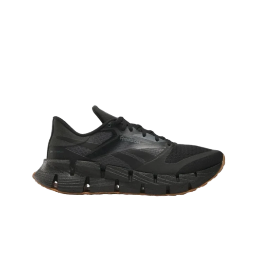 Tenis REEBOK Floatzig 1 Hombre Negro Running