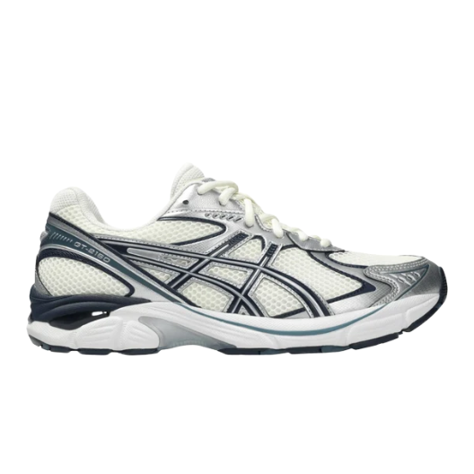 Tenis ASICS Gt-2160™ Unisex Blanco Casual