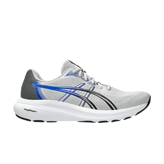 Tenis ASICS Gel-Contend™ 10 Hombre Gris Running