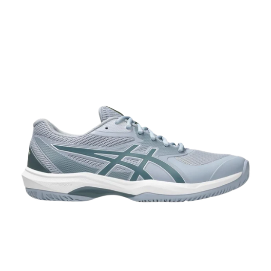 Tenis ASICS Game FF™  Hombre Azul Padel Tennis