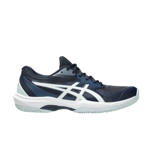 Tenis ASICS Game FF™  Mujer Azul Padel Tennis