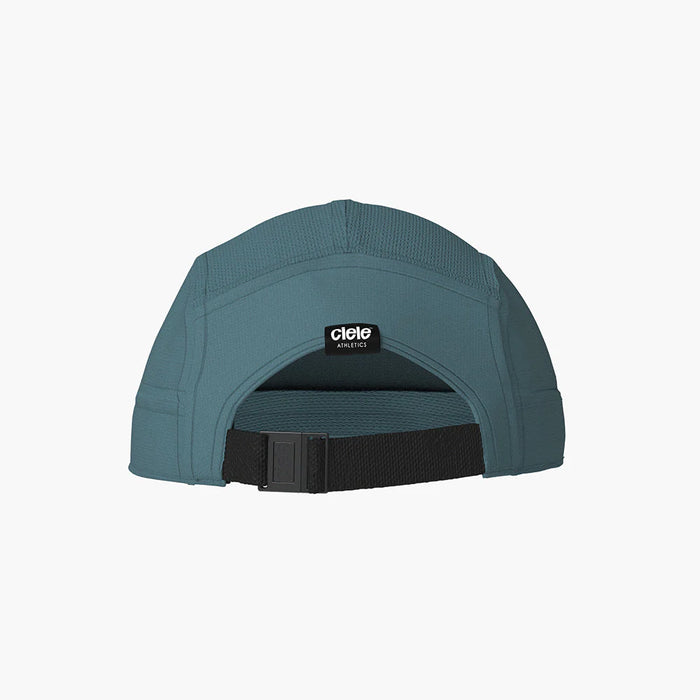 Gorra CIELE Gocap Azul