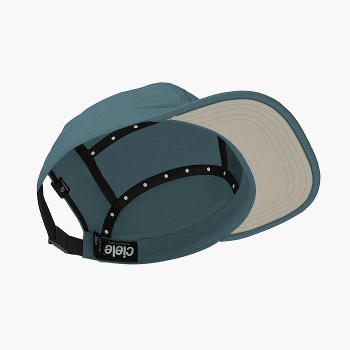 Gorra CIELE Gocap Azul