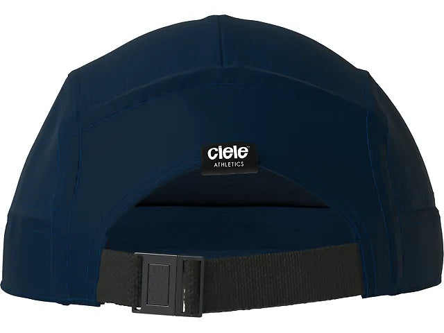 Gorra CIELE Century Azul