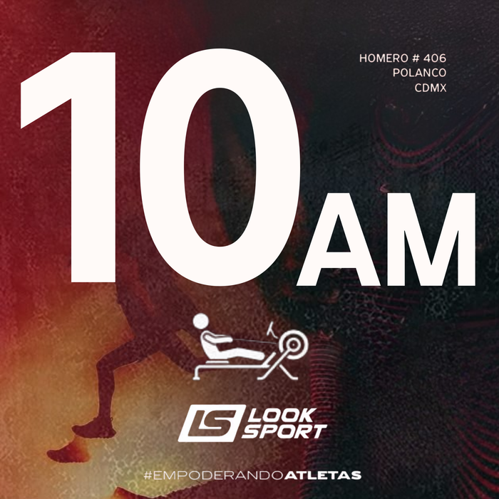 10 AM