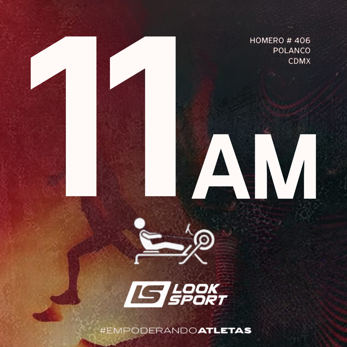11 AM