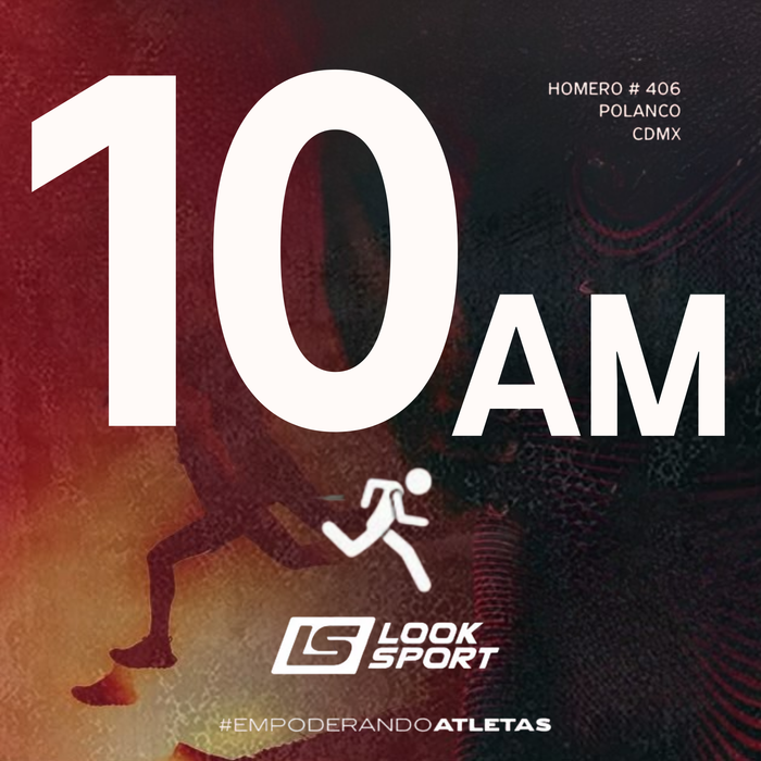 10 AM