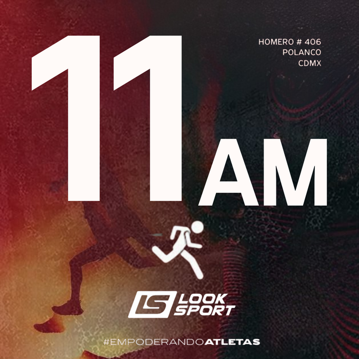 11 AM
