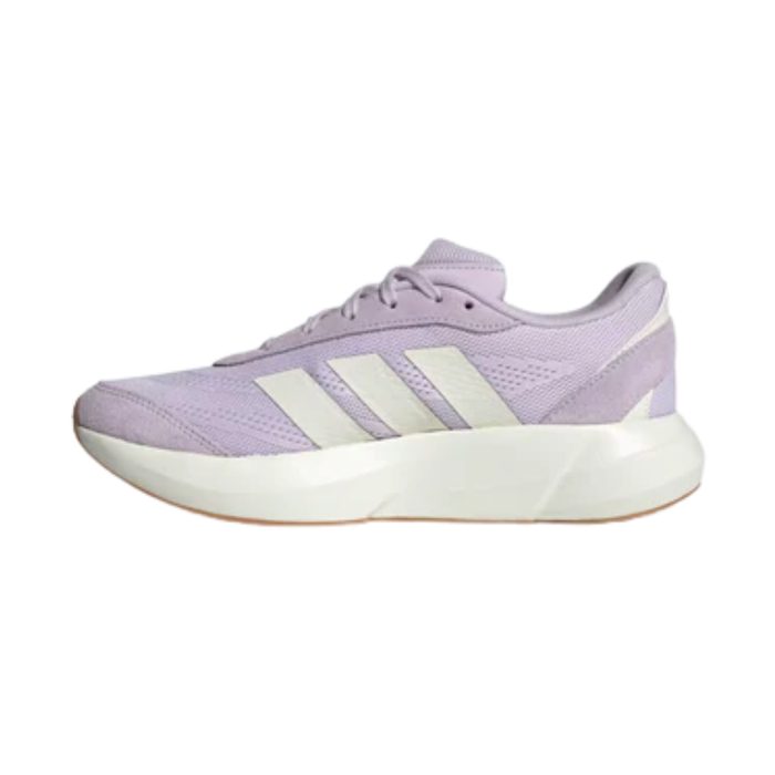 Tenis ADIDAS Lightshift Mujer Morado
