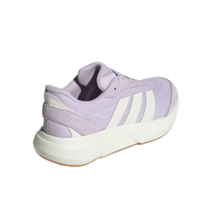 Tenis ADIDAS Lightshift Mujer Morado