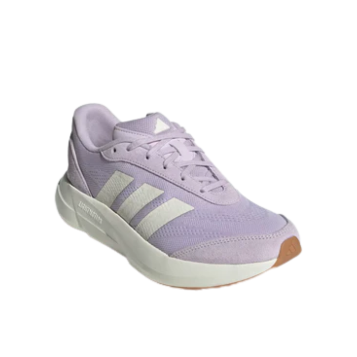 Tenis ADIDAS Lightshift Mujer Morado