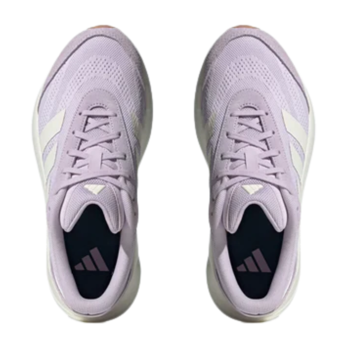 Tenis ADIDAS Lightshift Mujer Morado