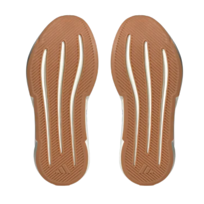 Tenis ADIDAS Lightshift Mujer Morado