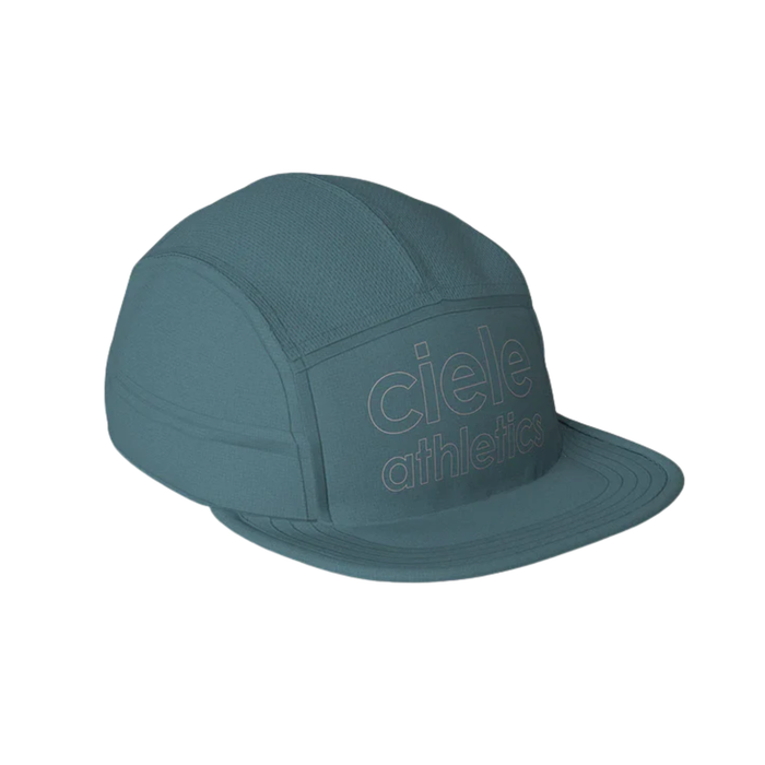 Gorra CIELE Gocap Azul