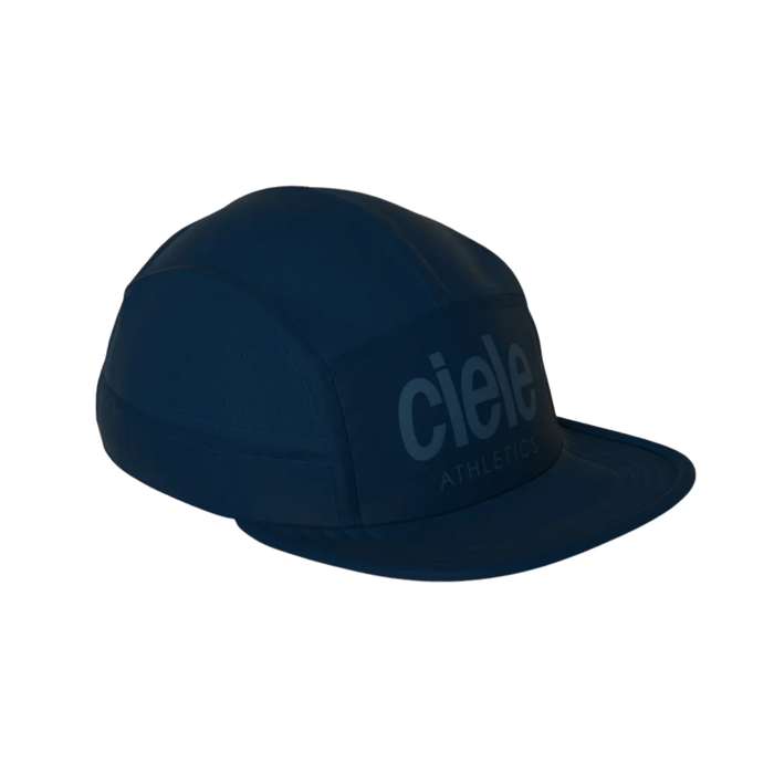 Gorra CIELE Century Azul