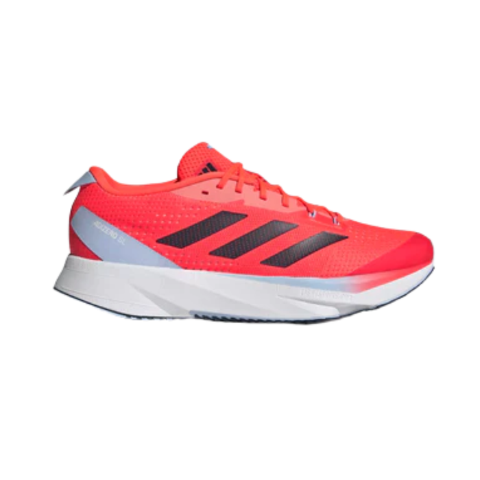 Tenis ADIDAS Adizero SL Hombre Naranja Running