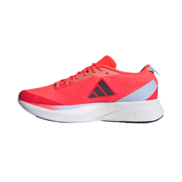 Tenis ADIDAS Adizero SL Hombre Naranja Running