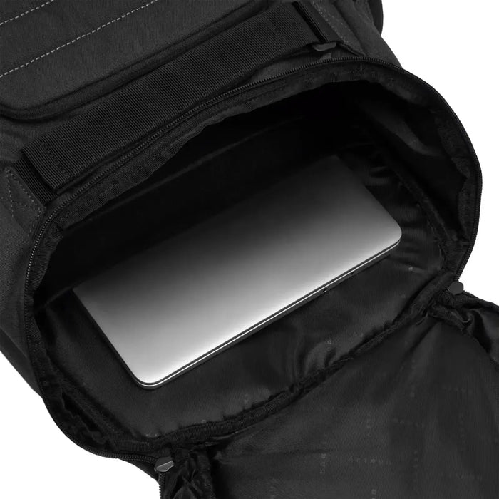 Mochila OAKLEY Enduro 3.0 Blackout Unisex negro