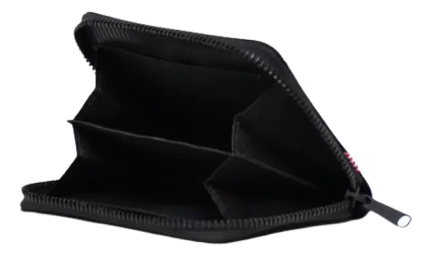 Cartera HERSCHEL Tyler Negro